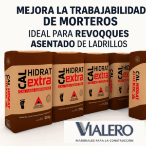 Cal Hidratada Hidrat