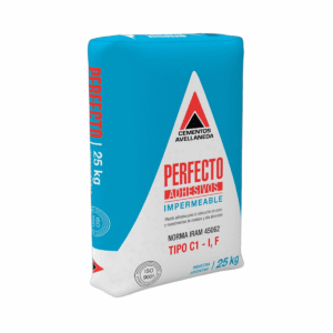Pegamento perfecto impermeable - Imagen 4