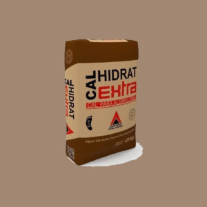 Cal Hidratada x 25 kg - Imagen 2