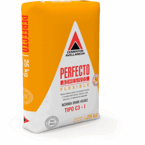 Pegamento perfecto flexible - Imagen 3