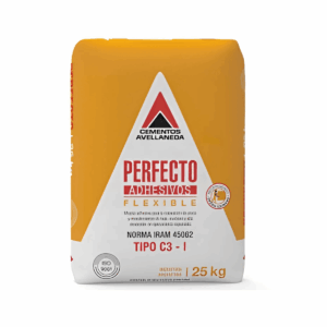 Pegamento perfecto flexible - Imagen 4
