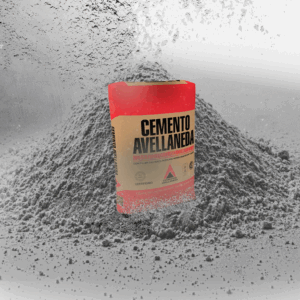 Cemento avellaneda x 50 kg - Imagen 4