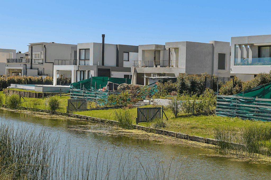 Créditos para Construir tu Casa: Nueva Línea con Cuotas