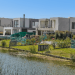 Créditos para construir tu casa con cuotas