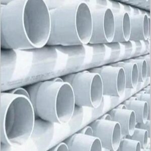 CAÑO PVC Ø110 MM – 4 METROS