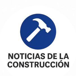 vialero sa