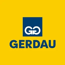 Clavos Gerdau