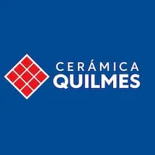 Cerámica Quilmes