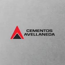 Cementos Avellaneda