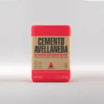 cemento-avellaneda-cpc40-25kg-vialero.jpg — Cemento Avellaneda CPC40 25 kg disponible en Vialero