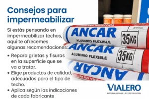 Membrana ANCAR