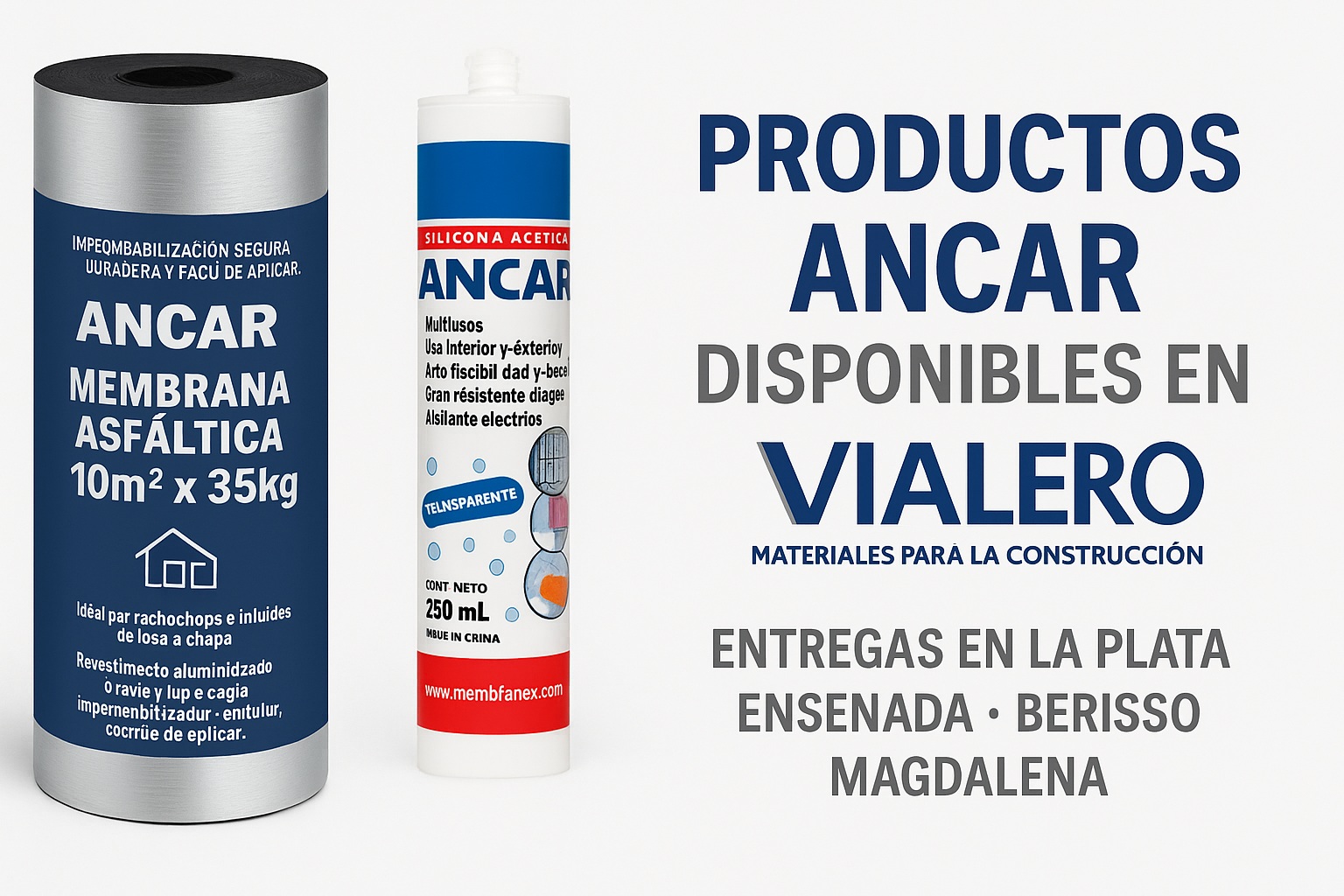 ANCAR