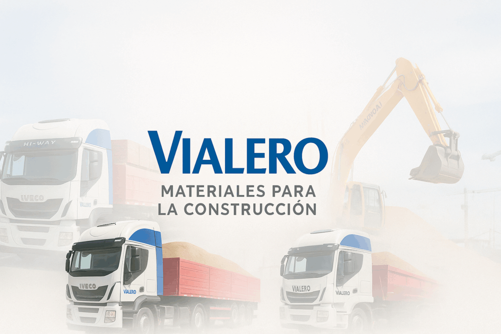 Cemento Avellaneda