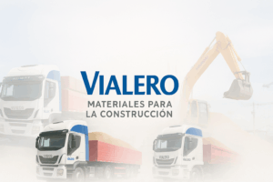 beneficios-de-comprar-en-materiales-vialero-asesoramiento-personalizado