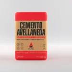 Cemento Avellaneda 25 kg