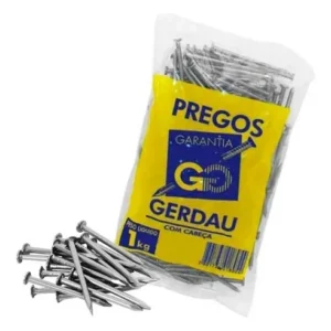 Fijaciones resistentes para construcción