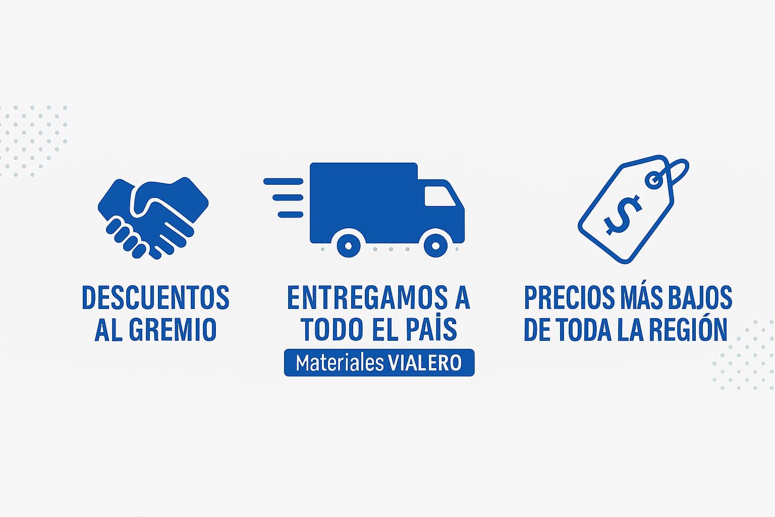 Cemento Avellaneda para la construccion