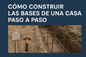 materiales vialero sa