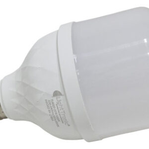 Foco LED Light Tronic 20W 6500K