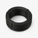 alambre-atar-recocido-n16-gerdau-rollo.jpg