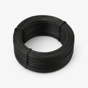 alambre-atar-recocido-n16-gerdau-rollo.jpg