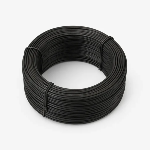 alambre-atar-recocido-n16-gerdau-rollo.jpg