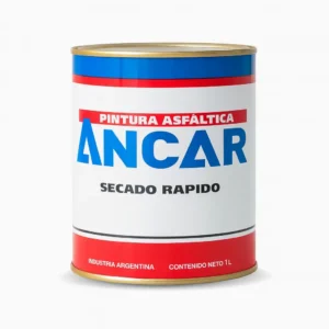 producto-ancar-en-vialero → “Stock de pintura Ancar en Vialero La Plata”