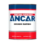 impermeabilizacion-cimientos-vialero → “Cimientos impermeabilizados con pintura Ancar”