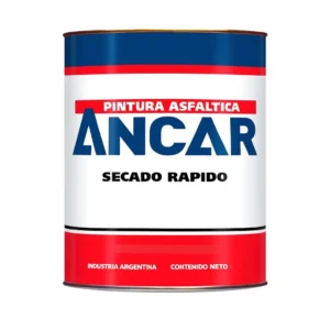 impermeabilizacion-cimientos-vialero → “Cimientos impermeabilizados con pintura Ancar”