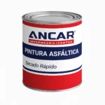 aplicacion-techo-pintura-asfaltica → “Aplicación de pintura asfáltica en techo de losa”