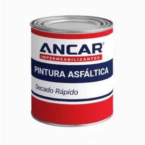 aplicacion-techo-pintura-asfaltica → “Aplicación de pintura asfáltica en techo de losa”