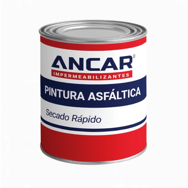 aplicacion-techo-pintura-asfaltica → “Aplicación de pintura asfáltica en techo de losa”