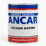 pintura-asfaltica-ancar-1l-frente → “Envase de pintura asfáltica Ancar 1 litro”