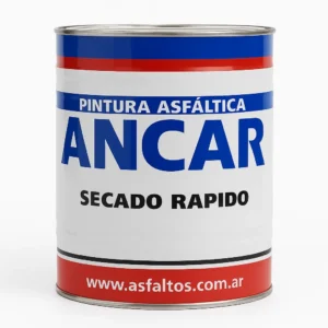 pintura-asfaltica-ancar-1l-frente → “Envase de pintura asfáltica Ancar 1 litro”