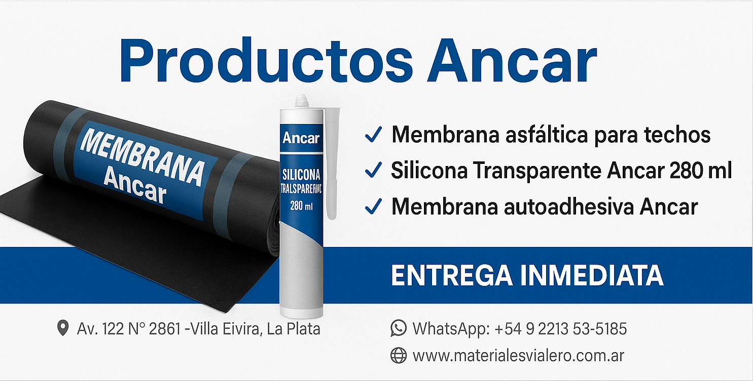 ANCAR