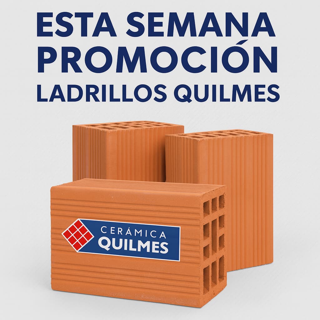 Materiales Vialero S.A.