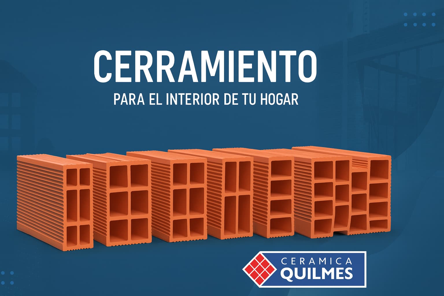 Materiales Vialero S.A.
