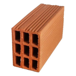 Ladrillos Quilmes Materiales Vialero