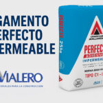 Materiales Vialero S.A.