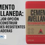 cemento Avellaneda en La Plata