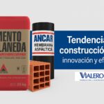 Cemento Avellaneda 25 kg