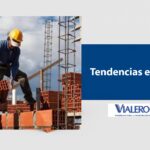 Materiales Vialero S.A.