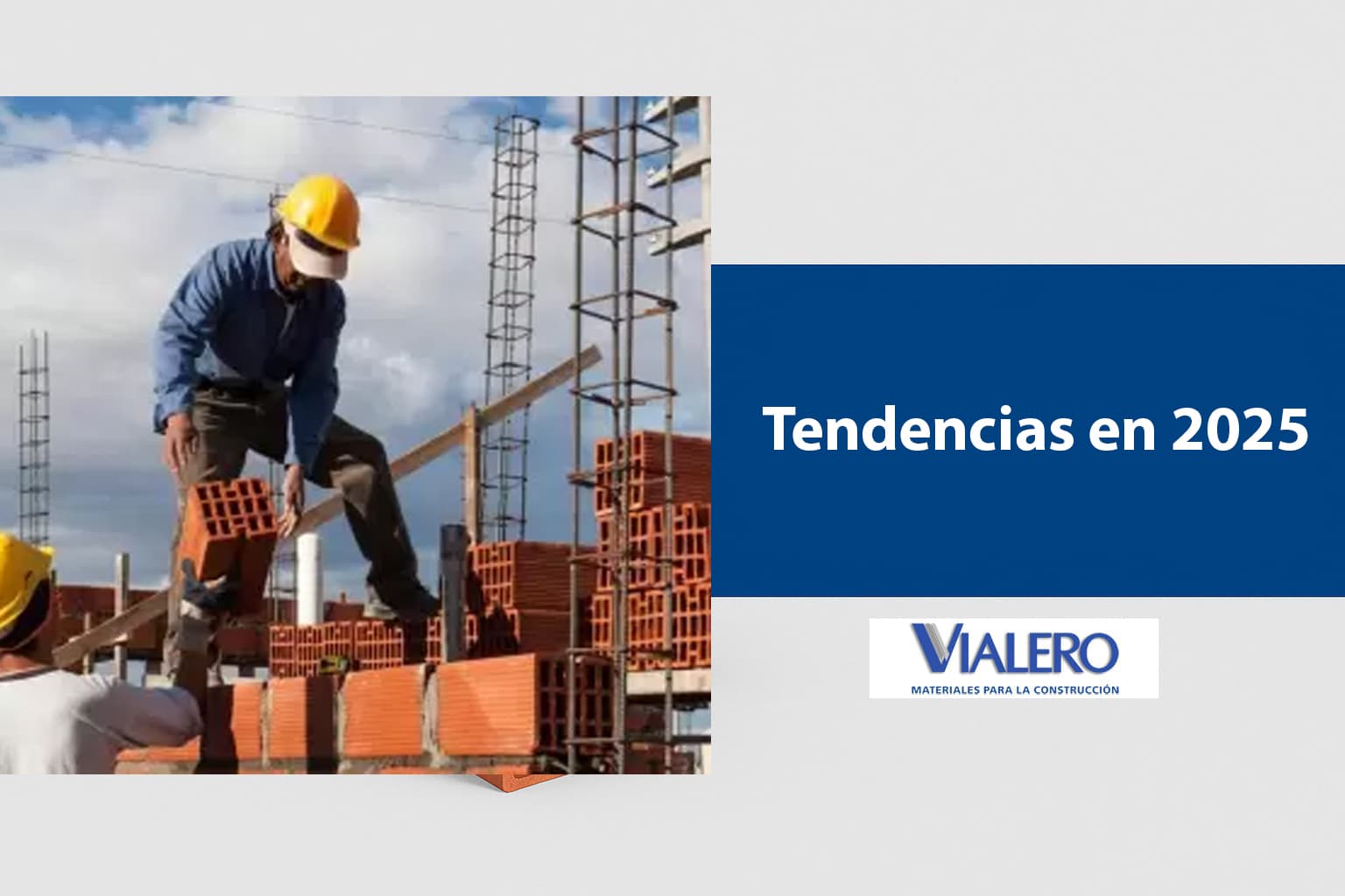 Materiales Vialero S.A.