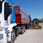 Materiales de construcción en La Plata – Materiales Vialero S.A.