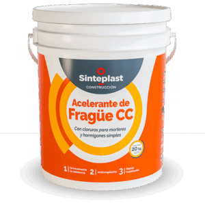 acelerante-de-frague-cc-20kg-02