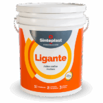 ligante_20kg