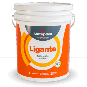 ligante_20kg