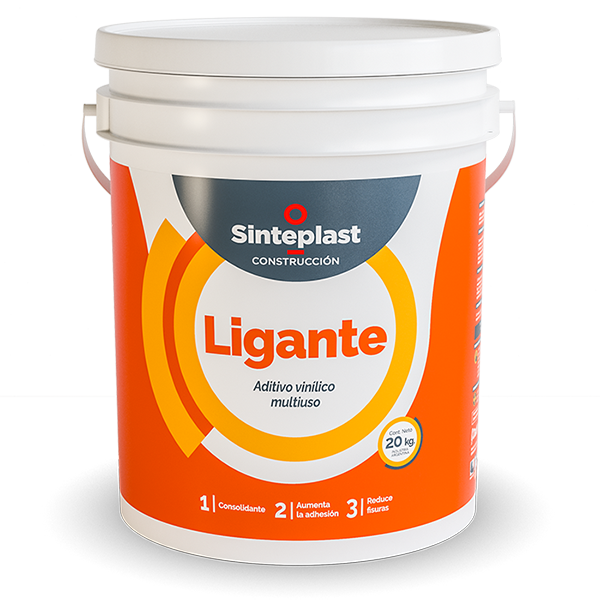 ligante_20kg