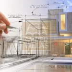 Construir tu casa desde cero con materiales de calidad – Materiales Vialero