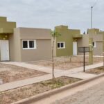 estado de la construcción en Buenos Aires 2025